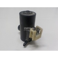 Насос омывателя Suzuki Grand Vitara (2005 - 2015) 3841065J00