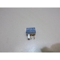 Реле Suzuki Grand Vitara (2005 - 2015) 1567003220