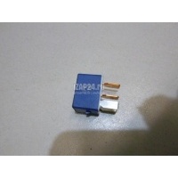 Реле Suzuki Grand Vitara (2005 - 2015) 1567003220