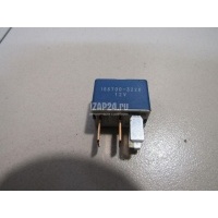 Реле Suzuki Grand Vitara (2005 - 2015) 1567003220