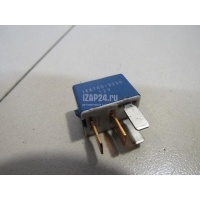 Реле Suzuki Grand Vitara (2005 - 2015) 1567003220