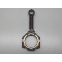 Шатун Nissan G (V35) (2002 - 2007) 121004W00C