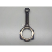 Шатун Nissan G (V35) (2002 - 2007) 121004W00C