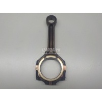 Шатун Nissan G (V35) (2002 - 2007) 121004W00C