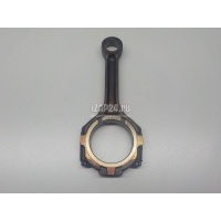 Шатун Nissan G (V35) (2002 - 2007) 121004W00C