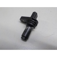 Датчик положения коленвала Nissan M (Y50) (2004 - 2010) 23731JA10C
