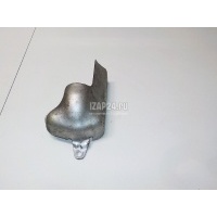 Экран тепловой Hyundai-Kia Santa Fe (CM) (2006 - 2012) 285262F000