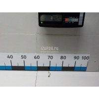 Пробка радиатора Hyundai-Kia Santa Fe (CM) (2006 - 2012) 253183K100
