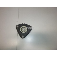 Опора переднего амортизатора Ford C30 (2006 - 2013) 1820233