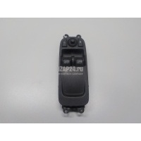 Блок управления стеклоподъемниками Volvo C30 (2006 - 2013) 30773208