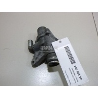 Корпус термостата Suzuki SX4 (2006 - 2013) 1769080JA0