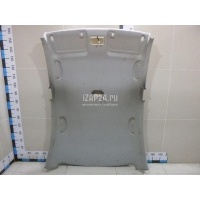 Обшивка потолка Suzuki SX4 (2006 - 2013) 7811075K006GS