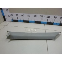 Обшивка стойки Suzuki SX4 (2006 - 2013) 7611080J106GS