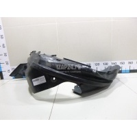 Локер передний правый Suzuki SX4 (2006 - 2013) 7232180J00