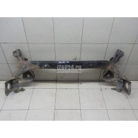 Балка задняя Suzuki SX4 (2006 - 2013) 4650055L20