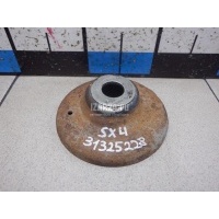 Опора передней пружины верхняя Suzuki SX4 (2006 - 2013) 4123079J00