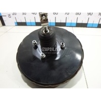 Усилитель тормозов вакуумный Suzuki SX4 (2006 - 2013) 5130080J00