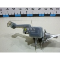 Цилиндр тормозной главный Suzuki SX4 (2006 - 2013) 5110080J00
