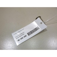 Гнездо прикуривателя Suzuki SX4 (2006 - 2013) 3942076F00
