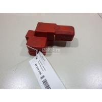 Крышка Suzuki SX4 (2006 - 2013) 3669480J00