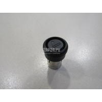Прикуриватель Suzuki SX4 (2006 - 2013) 3940059J10