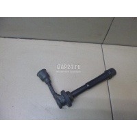 Провод высокого напряжения Suzuki SX4 (2006 - 2013) 3374086G00