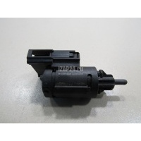 Датчик включения стопсигнала VAG A4 [B7] (2005 - 2007) 3B0945511A