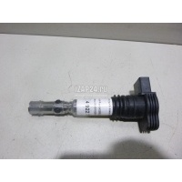 Катушка зажигания Beru A4 [B7] (2005 - 2007) 0040102043