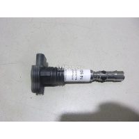 Катушка зажигания Beru A4 [B7] (2005 - 2007) 0040102043
