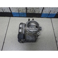 Заслонка дроссельная электрическая Chery Amulet (A15) (2006 - 2012) A111129010