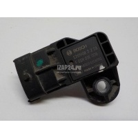 Датчик абсолютного давления Chery Amulet (A15) (2006 - 2012) 480ED1008060