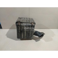 Корпус воздушного фильтра Chery Tiggo (T11) (2005 - 2016) T111109110