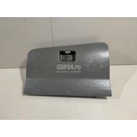 Бардачок Chery Tiggo (T11) (2005 - 2016) T115305410