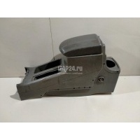 Консоль Chery Tiggo (T11) (2005 - 2016) T115305830