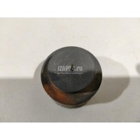 Подушка радиатора Chery Tiggo (T11) (2005 - 2016) T111301313