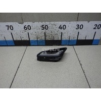 Ручка двери передней внутренняя левая Chery Tiggo (T11) (2005 - 2016) T216102070BA