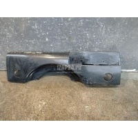 Накладка двери багажника Chery Tiggo (T11) (2005 - 2016) T112804111DQ