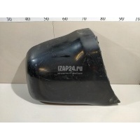 Накладка заднего бампера левая Chery Tiggo (T11) (2005 - 2016) T112804311DQ