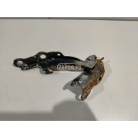 Петля капота правая Chery Tiggo (T11) (2005 - 2016) T118402040DY