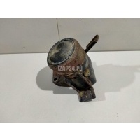 Опора двигателя правая Chery Tiggo (T11) (2005 - 2016) T111001310