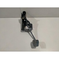 Педаль тормоза Chery Tiggo (T11) (2005 - 2016) T113504010
