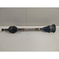 Полуось задняя правая Chery Tiggo (T11) (2005 - 2016) T112201020AB