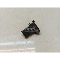 Датчик абсолютного давления BOSCH Spark (2005 - 2010) 0261230146