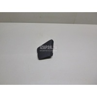 Заглушка Mitsubishi Outlander XL (CW) (2006 - 2012) 7224A067XA