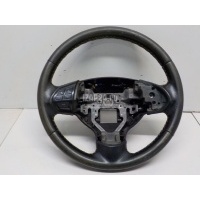 Рулевое колесо для AIR BAG (без AIR BAG) Mitsubishi Outlander XL (CW) (2006 - 2012) 4400A242XB