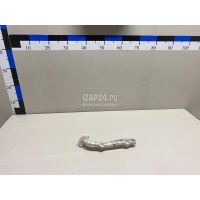 Кронштейн переднего бампера левый Mitsubishi Outlander XL (CW) (2006 - 2012) 6400A587