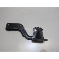 Петля двери багажника нижняя Mitsubishi Outlander XL (CW) (2006 - 2012) 5802A003