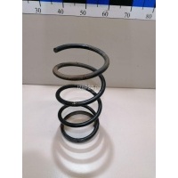 Пружина передняя Mitsubishi Outlander XL (CW) (2006 - 2012) 4040A097