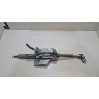 Колонка рулевая Mitsubishi Outlander XL (CW) (2006 - 2012) 4401A088