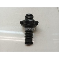 Болт крепления запасного колеса VAG Jetta (2006 - 2011) 1K0803899E